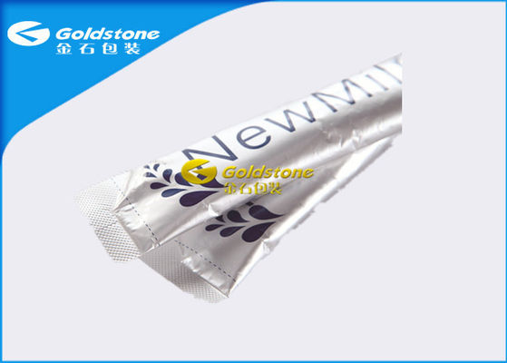 بسته های ذره ای استیک انحصاری قرار داده شده، بسته های Benefiber Individual