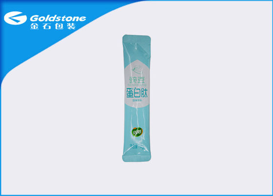 پودر شیر دوز مناسب FSSC22000 Stick Pack Solutions