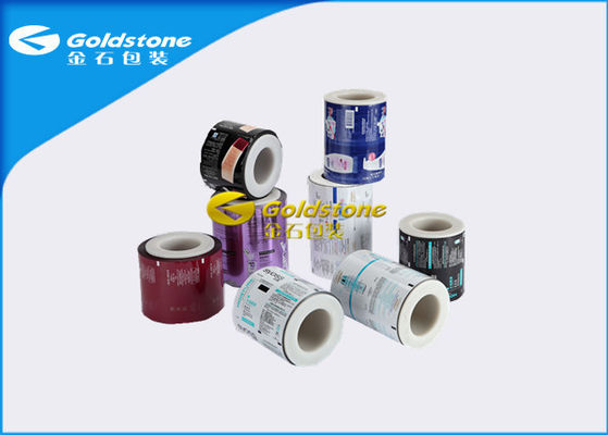 Excellent Barrier Shampoo And Conditioner Travel Shampoo Packets Plastic Material